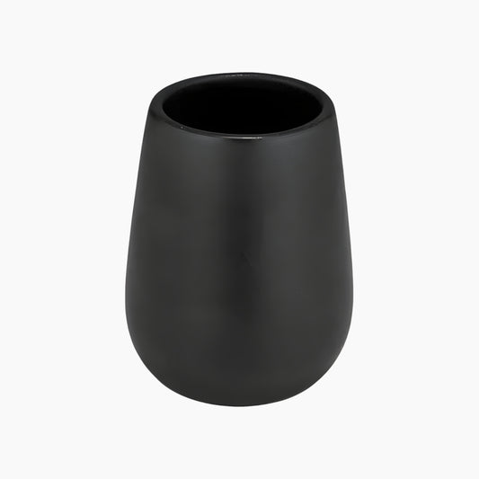 Wenko Nerno Toothbrush Holder