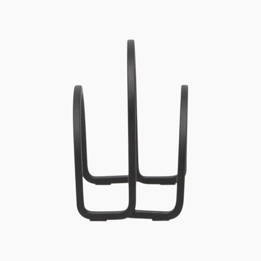 Umbra Squire Napkin Holder