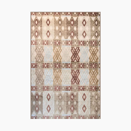 Farashe Watercolor Dream Rug