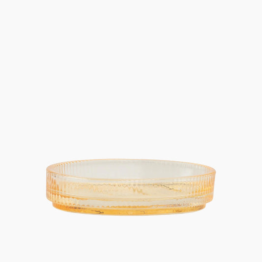 Andrea Soap Dish