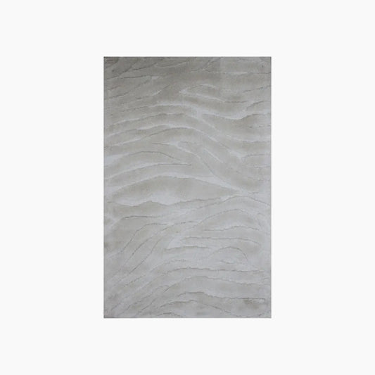 Nova Home Rubela Bath Rug
