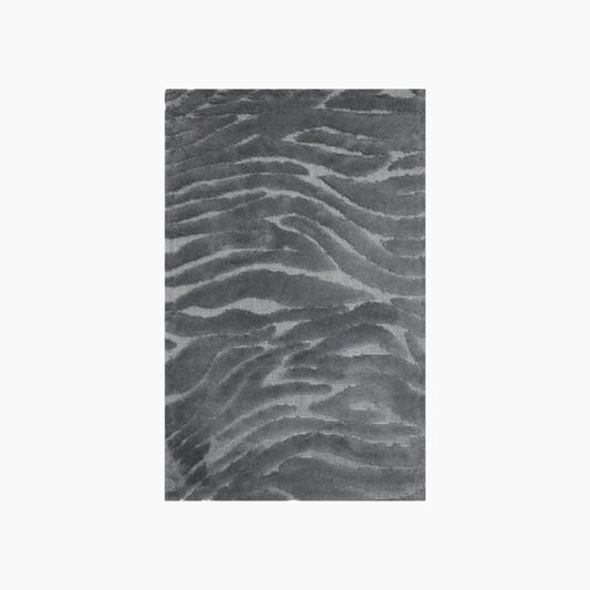 Nova Home Rubela Bath Rug