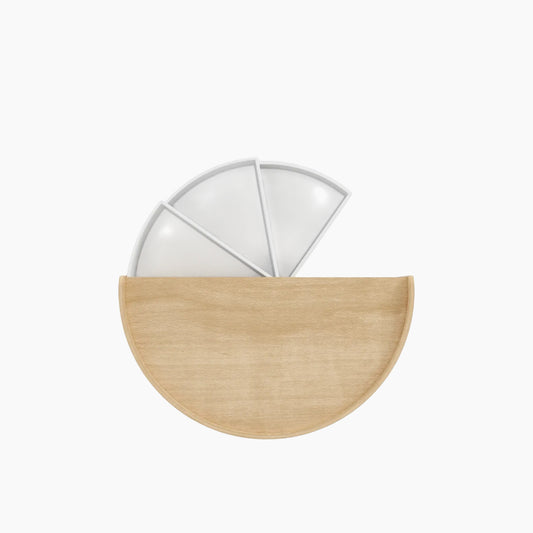 Umbra Moona Jewelry Box