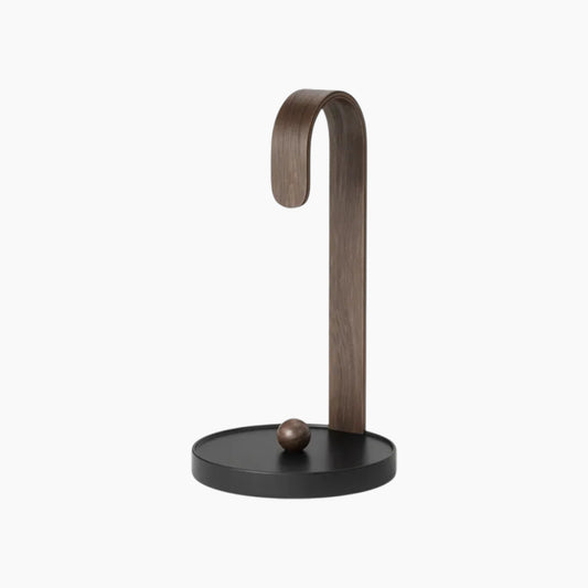 Umbra Bellwood Paper Towel Holder
