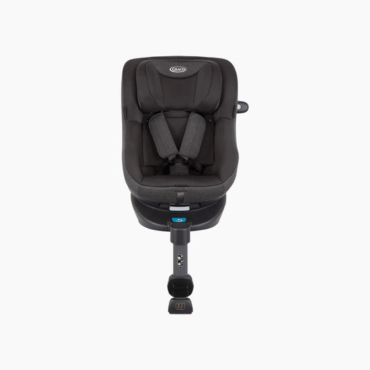 مقعد سيارة Graco Turn2Me I-Size R129