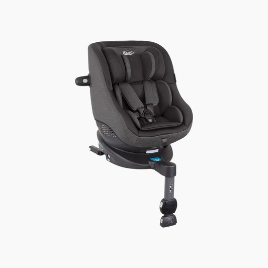 Graco Turn2Me I-Size R129 Car Seat