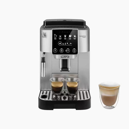 Delonghi Espresso Machine
