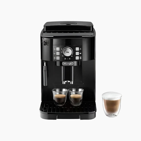 Delonghi Espresso Machine