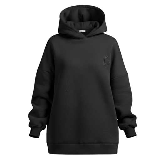 L Official Hoodie
