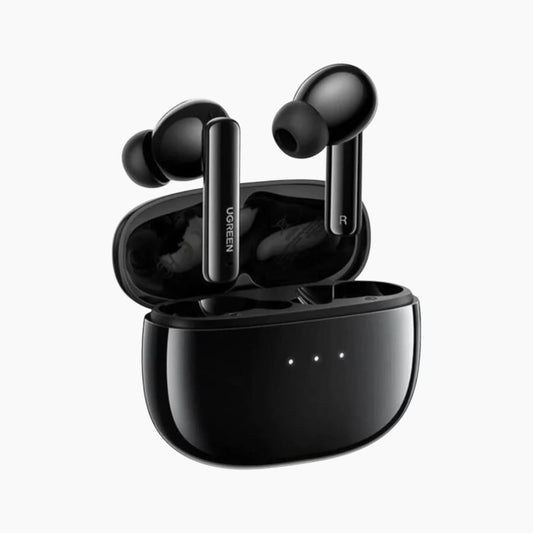 Ugreen Hitune Wireless Headphones