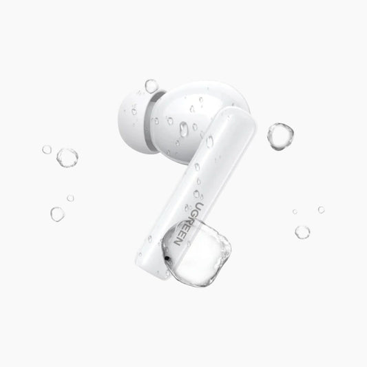 Ugreen HiTune T6 Wireless Earbuds