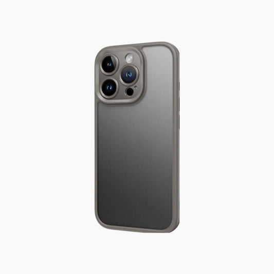 جراب حماية ROCK Guard Touch Series لجهاز iPhone