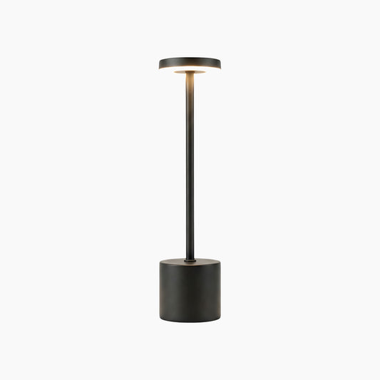 Necessary Light Modern Minimalist LED Table Lamp