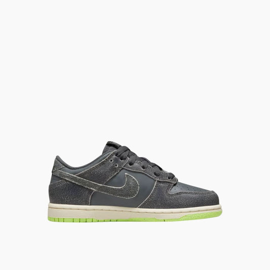 Nike (PS) Dunk Low SE 'Halloween - Cauldron'