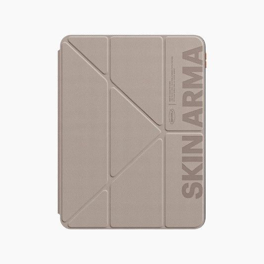 Skinarma Gamma iPad Case