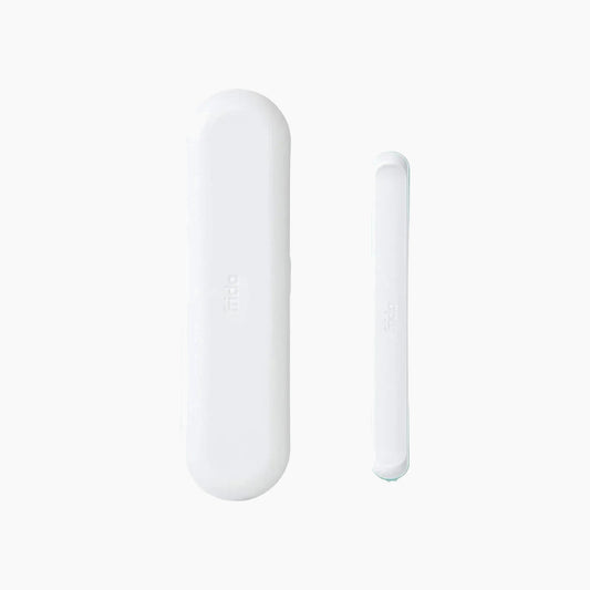 FridaBaby 3-in-1 Nose, Nail & Ear Picker