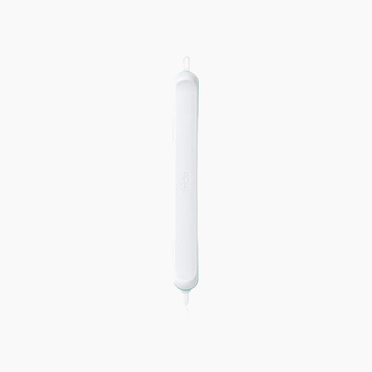 FridaBaby 3-in-1 Nose, Nail & Ear Picker