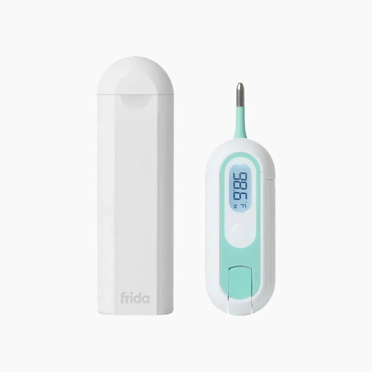 Fridababy 3 In 1 True Temp Thermometer