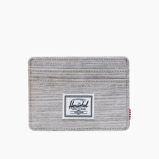 Herschel Charlie Cardholder