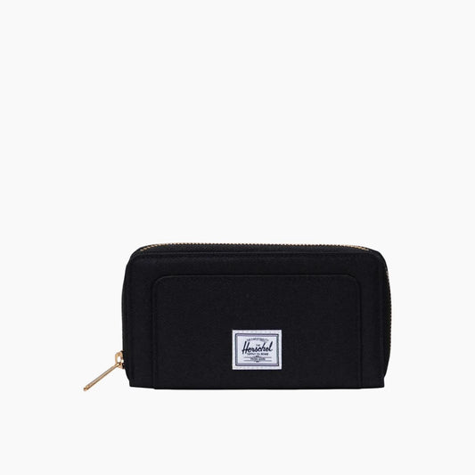 Herschel Thomas Wallet