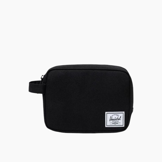 Herschel Anchor Organizer Black OS
