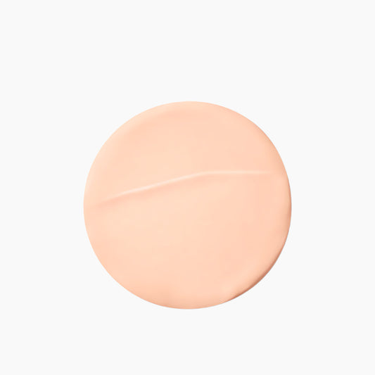 Bourjois Air Mat 24H Foundation