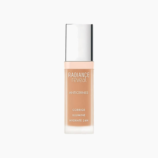 Bourjois Radiance Reveal Concealer 03 Dark Beige
