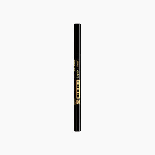 Bourjois Liner Feutre Eyeliner 41 Ultra Black