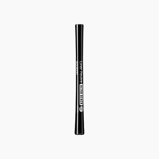 Bourjois Liner Feutre Eyeliner 41 Ultra Black