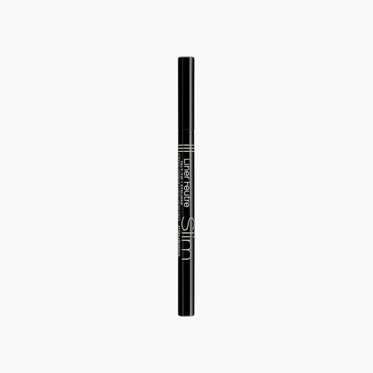 Bourjois Liner Feutre Slim Noir Eyeliner