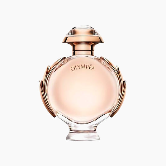 Paco Rabanne Olympea EDP For Women