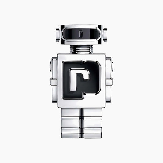 Paco Rabanne Phantom EDT For Men