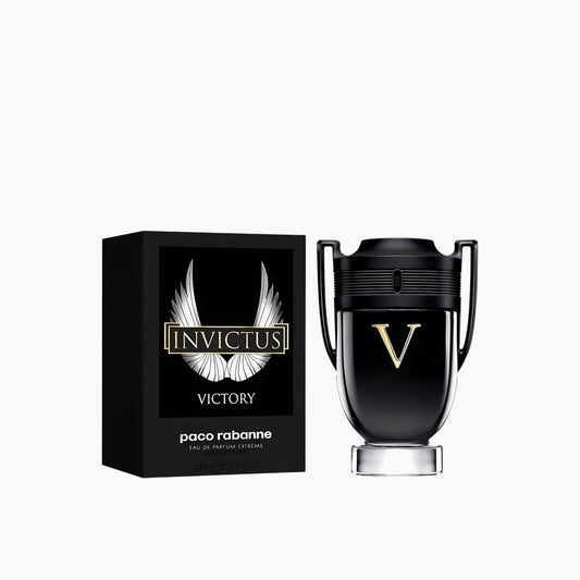 Paco Rabanne Invictus Victory EDP For Men