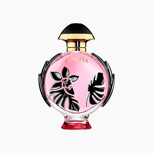 Paco Rabanne Olympea Flora Intense EDP For Women