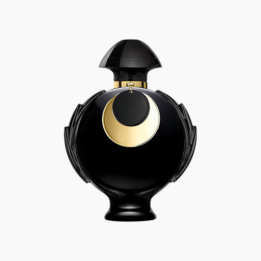 Paco Rabanne Olympea Absolu Parfum Intense For Women