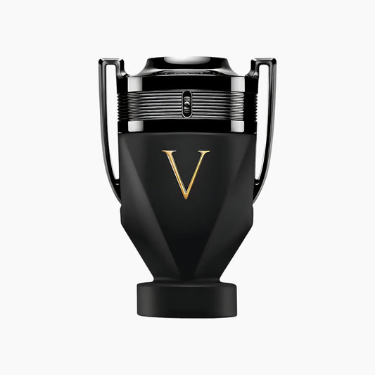 Paco Rabanne Invictus Victory Absolu Parfum Intense For Men