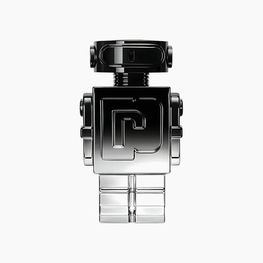 Paco Rabanne Phantom Elixir Parfum Intense For Men