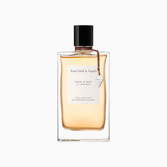 Van CLeef & Arpels Bois D'Iris EDP 75Ml For Women