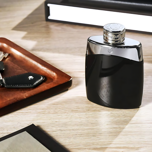 Montblanc Legend EDT 50Ml For Men