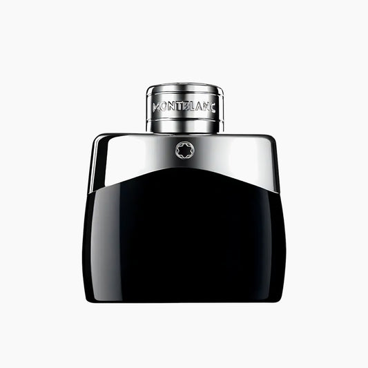 Montblanc Legend EDT 50Ml For Men