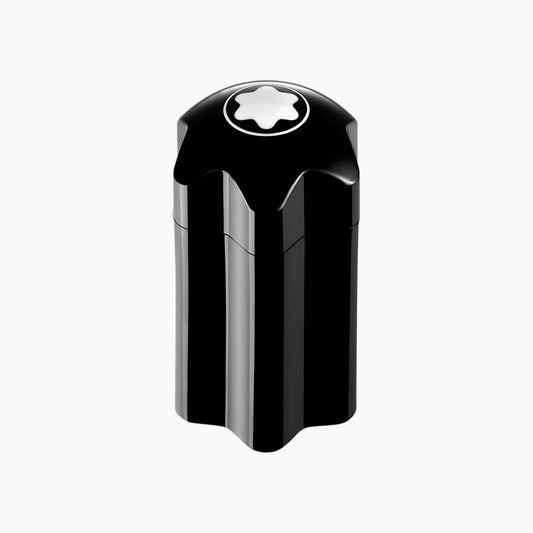 Montblanc Emblem EDT 100Ml For Men