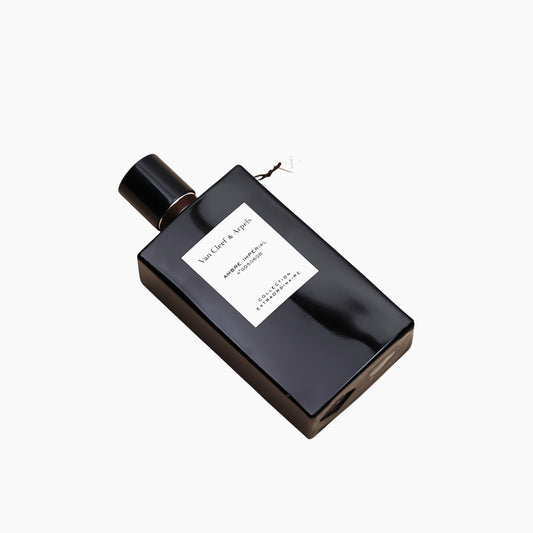 Van CLeef & Arpels Ambre Imperial EDP 75Ml Unisex