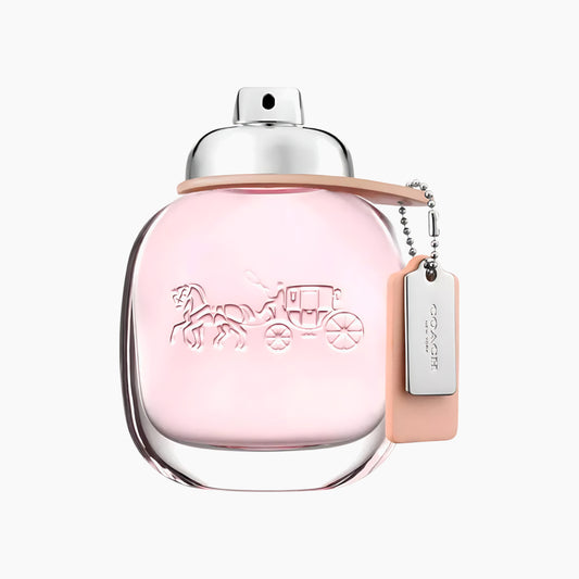Coach EDT For Women