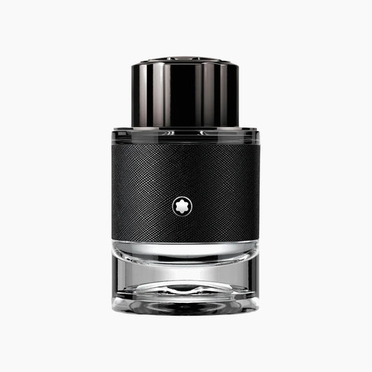 Montblanc Explorer EDP 60ML For Men