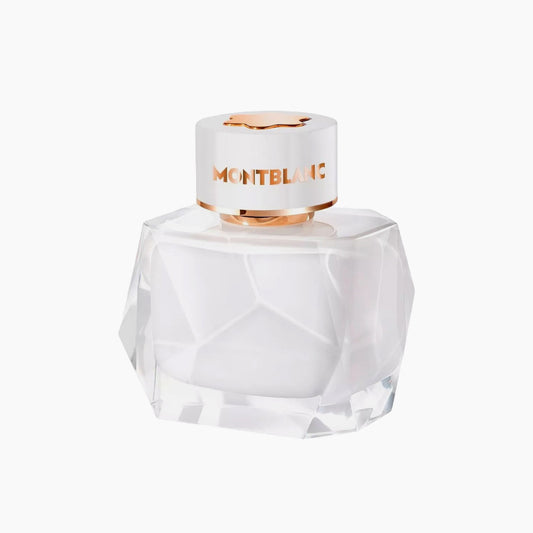 Montblanc Signature EDP For Women
