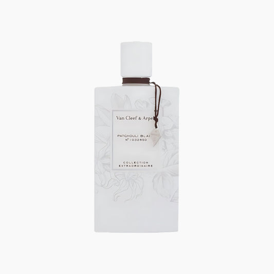 Van CLeef & Arpels Patchouli Blanc EDP 75ML Unisex