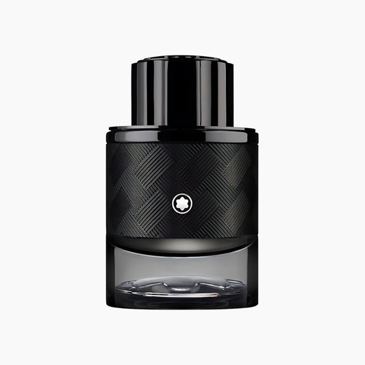 Montblanc Explorer Extreme Parfum 60Ml For Men