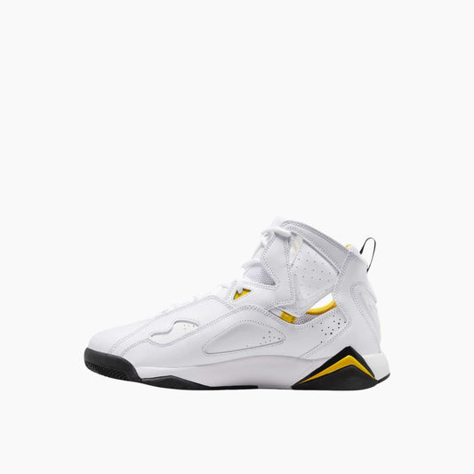 Air Jordan True Flight Sneakers