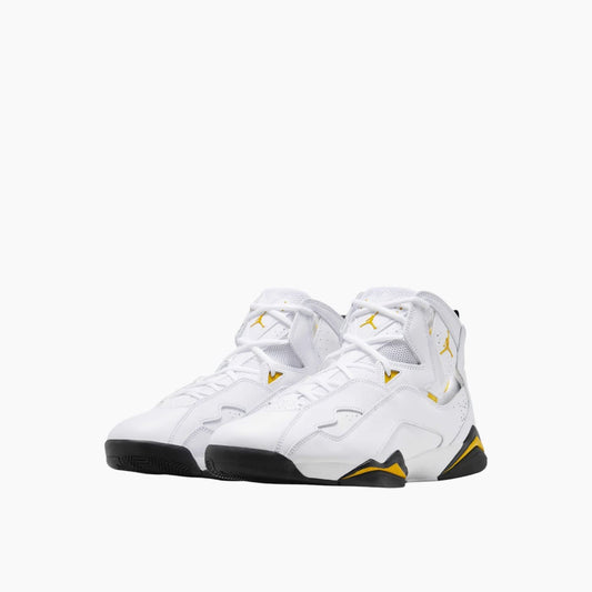 Air Jordan True Flight Sneakers