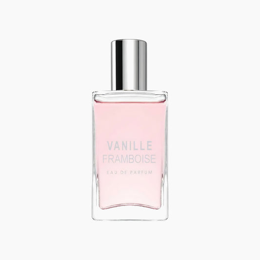 Jeanne Arthes La Ronde Des Fleurs Rose De Grasse EDP 30Ml For Women